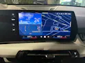 BMW X1 sDrive 18i