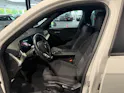 BMW X1 sDrive 18i