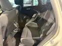 BMW X1 sDrive 18i