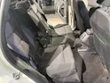 BMW X1 sDrive 18i