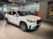 BMW X1 sDrive 18i