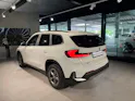 BMW X1 sDrive 18i