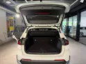 BMW X1 sDrive 18i