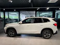 BMW X1 sDrive 18i