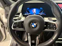 BMW X1 sDrive 18i