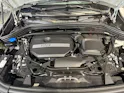 BMW X1 sDrive 18i
