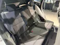 BMW X1 sDrive 18i