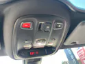 Peugeot 308 1.6 THP GTi