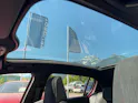 Peugeot 308 1.6 THP GTi