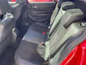 Peugeot 308 1.6 THP GTi