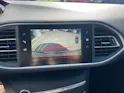 Peugeot 308 1.6 THP GTi