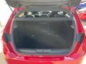 Peugeot 308 1.6 THP GTi