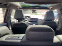 Peugeot 308 1.6 THP GTi