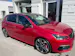 Peugeot 308 1.6 THP GTi