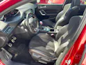 Peugeot 308 1.6 THP GTi
