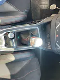 Peugeot 308 1.6 THP GTi