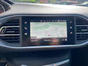 Peugeot 308 1.6 THP GTi