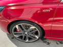 Peugeot 308 1.6 THP GTi