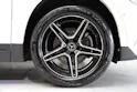 Mercedes-Benz GLA 220d 4Matic 8G-DCT