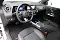 Mercedes-Benz GLA 220d 4Matic 8G-DCT