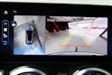Mercedes-Benz GLA 220d 4Matic 8G-DCT