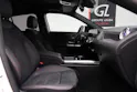 Mercedes-Benz GLA 220d 4Matic 8G-DCT