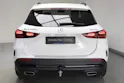 Mercedes-Benz GLA 220d 4Matic 8G-DCT