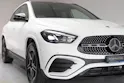 Mercedes-Benz GLA 220d 4Matic 8G-DCT