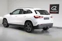 Mercedes-Benz GLA 220d 4Matic 8G-DCT