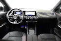 Mercedes-Benz GLA 220d 4Matic 8G-DCT