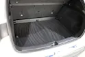 Mercedes-Benz GLA 220d 4Matic 8G-DCT