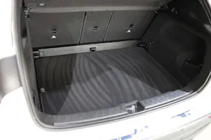 Mercedes-Benz GLA 220d 4Matic 8G-DCT