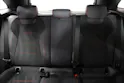 Mercedes-Benz GLA 220d 4Matic 8G-DCT