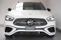 Mercedes-Benz GLA 220d 4Matic 8G-DCT