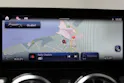 Mercedes-Benz GLA 220d 4Matic 8G-DCT