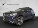 Mercedes-Benz GLC 43 AMG 4Matic 9G-Tronic