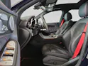 Mercedes-Benz GLC 43 AMG 4Matic 9G-Tronic
