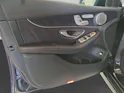 Mercedes-Benz GLC 43 AMG 4Matic 9G-Tronic