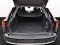 Volvo V90 Cross Country 2.0 B5 Plus AWD