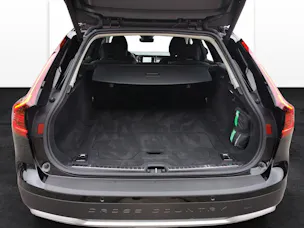 Volvo V90 Cross Country 2.0 B5 Plus AWD