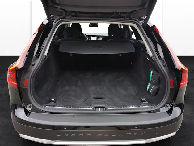 Volvo V90 Cross Country 2.0 B5 Plus AWD