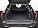 Volvo V90 Cross Country 2.0 B5 Plus AWD