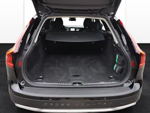 Volvo V90 Cross Country 2.0 B5 Plus AWD