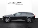 Volvo V90 Cross Country 2.0 B5 Plus AWD