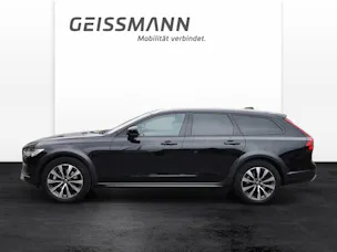 Volvo V90 Cross Country 2.0 B5 Plus AWD