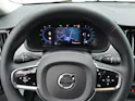 Volvo V90 Cross Country 2.0 B5 Plus AWD