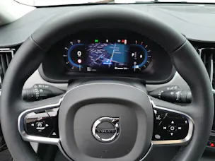 Volvo V90 Cross Country 2.0 B5 Plus AWD