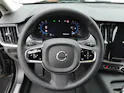 Volvo V90 Cross Country 2.0 B5 Plus AWD