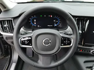 Volvo V90 Cross Country 2.0 B5 Plus AWD