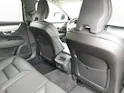 Volvo V90 Cross Country 2.0 B5 Plus AWD